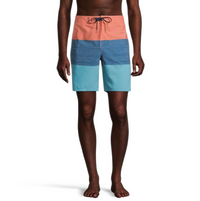 Hyperfreak Boardshorts