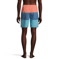 Hyperfreak Boardshorts