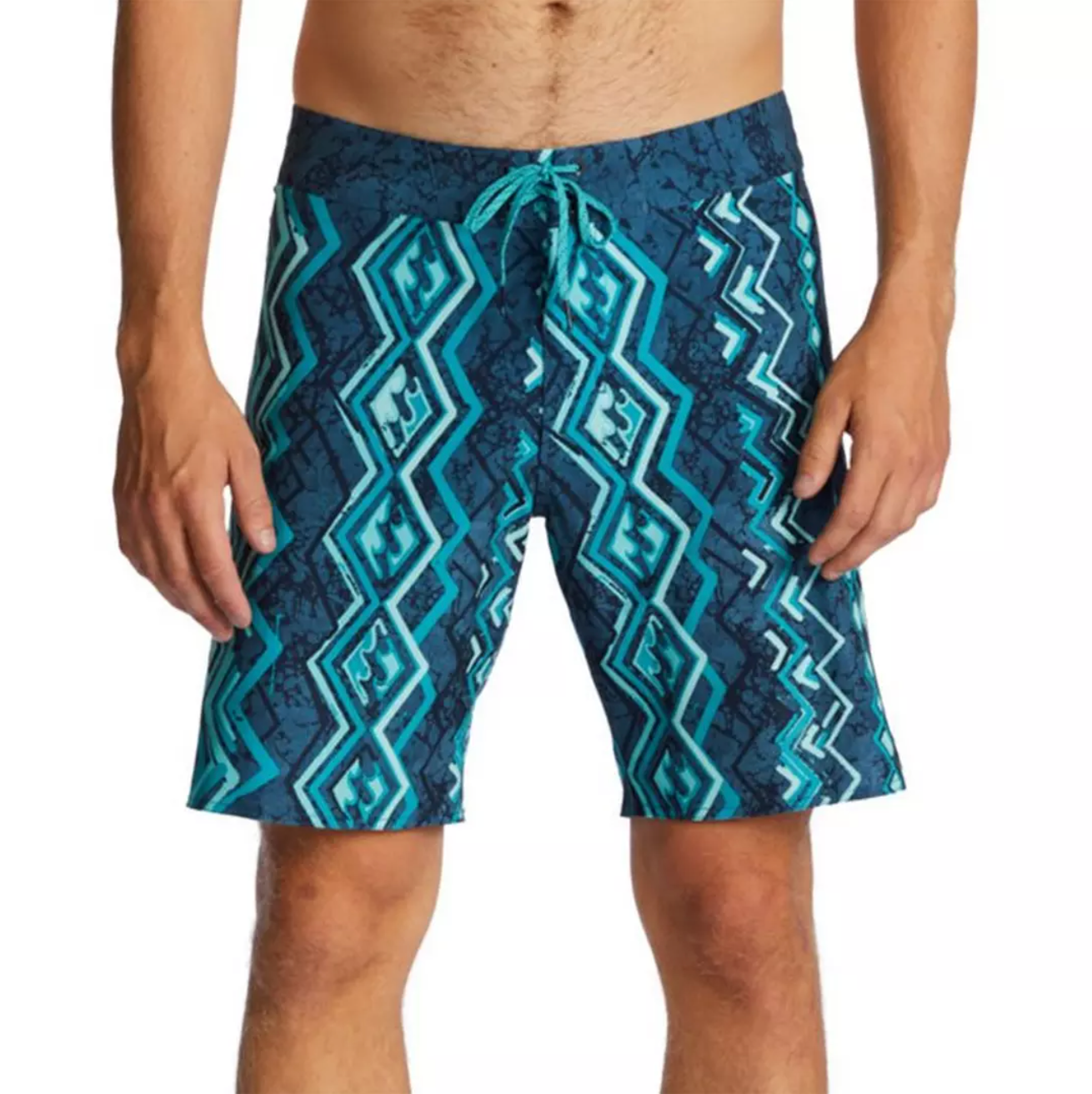 Sundays Airlite Performance Boardshort