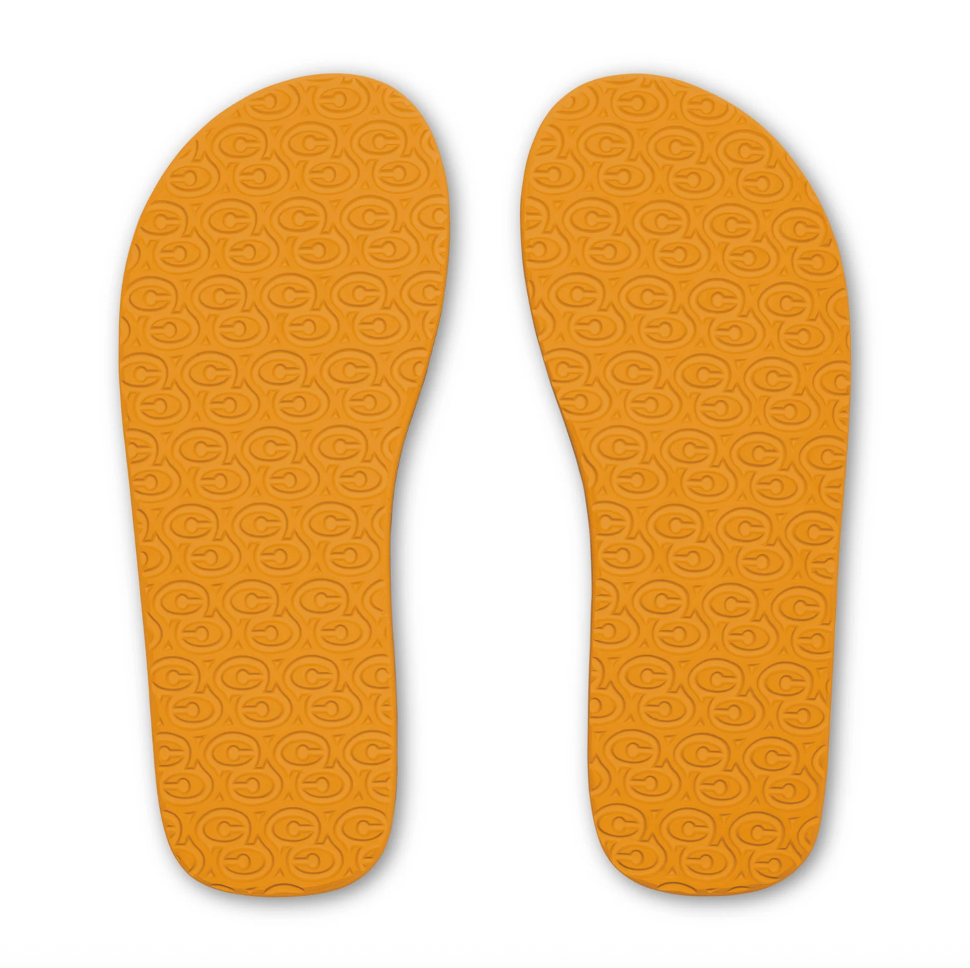 Foamie Sandals
