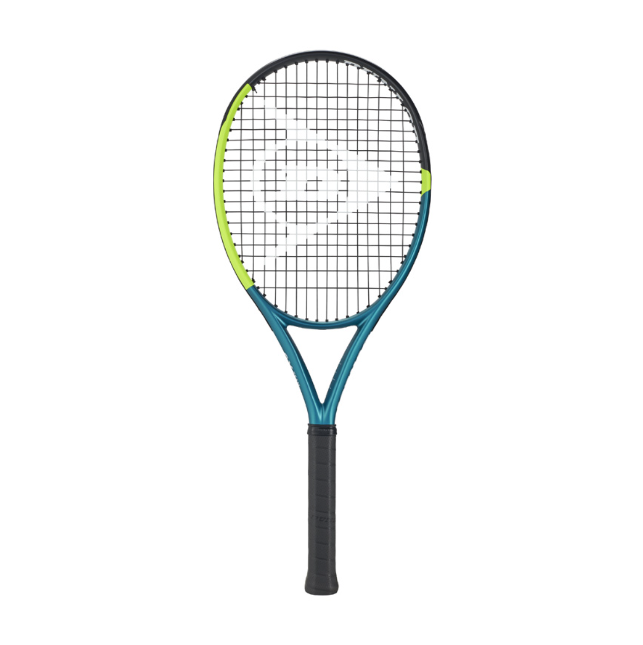 SX Team 105 Tennis Racquet