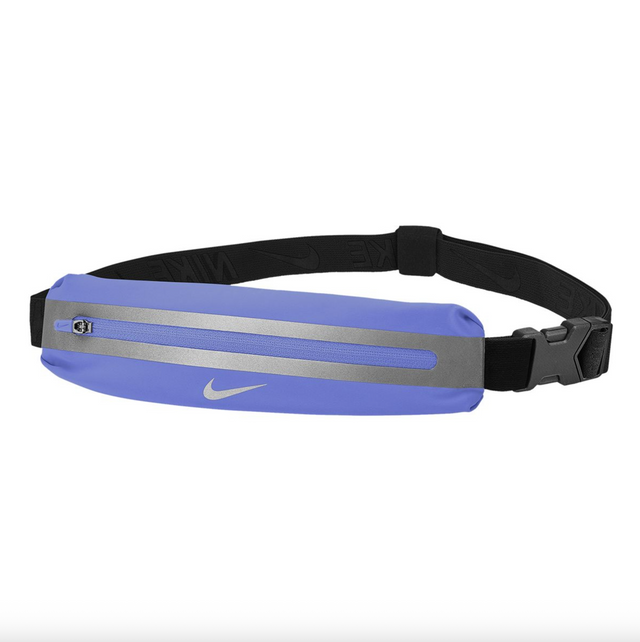 Running 3.0 Slim Waistpack