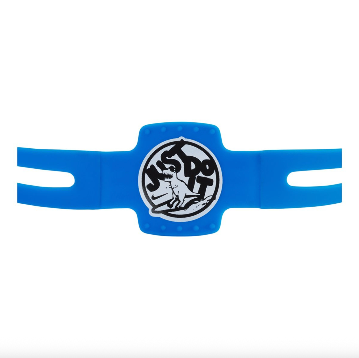 Easy Fit Swim Goggles