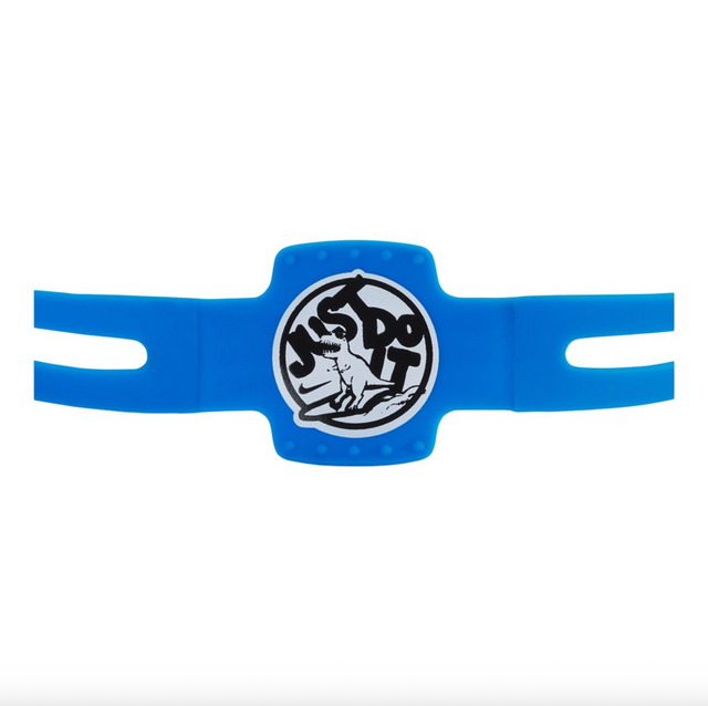 Easy Fit Swim Goggles