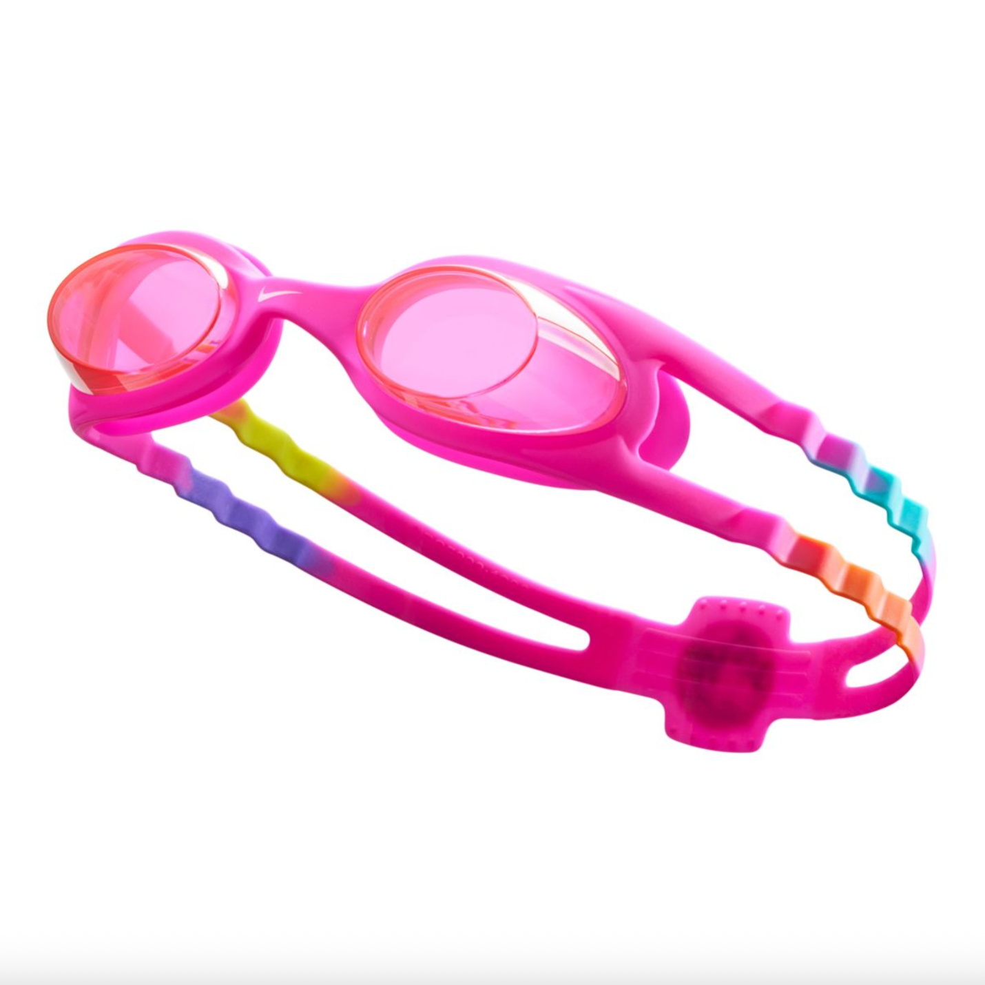 Easy Fit Swim Goggles