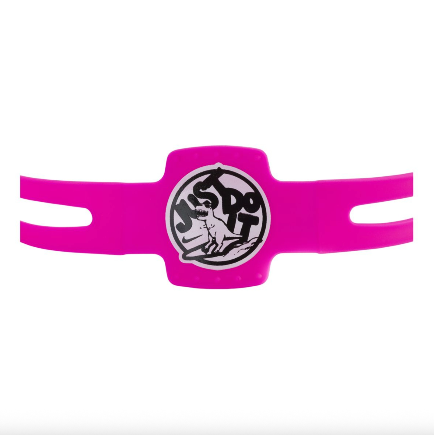 Easy Fit Swim Goggles