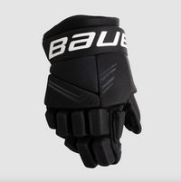 X Glove S24 - JR