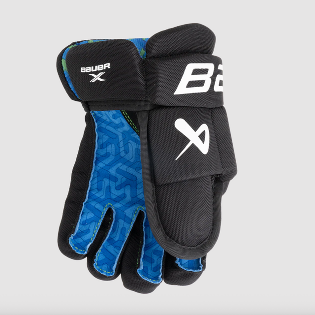 X Glove S24 - JR