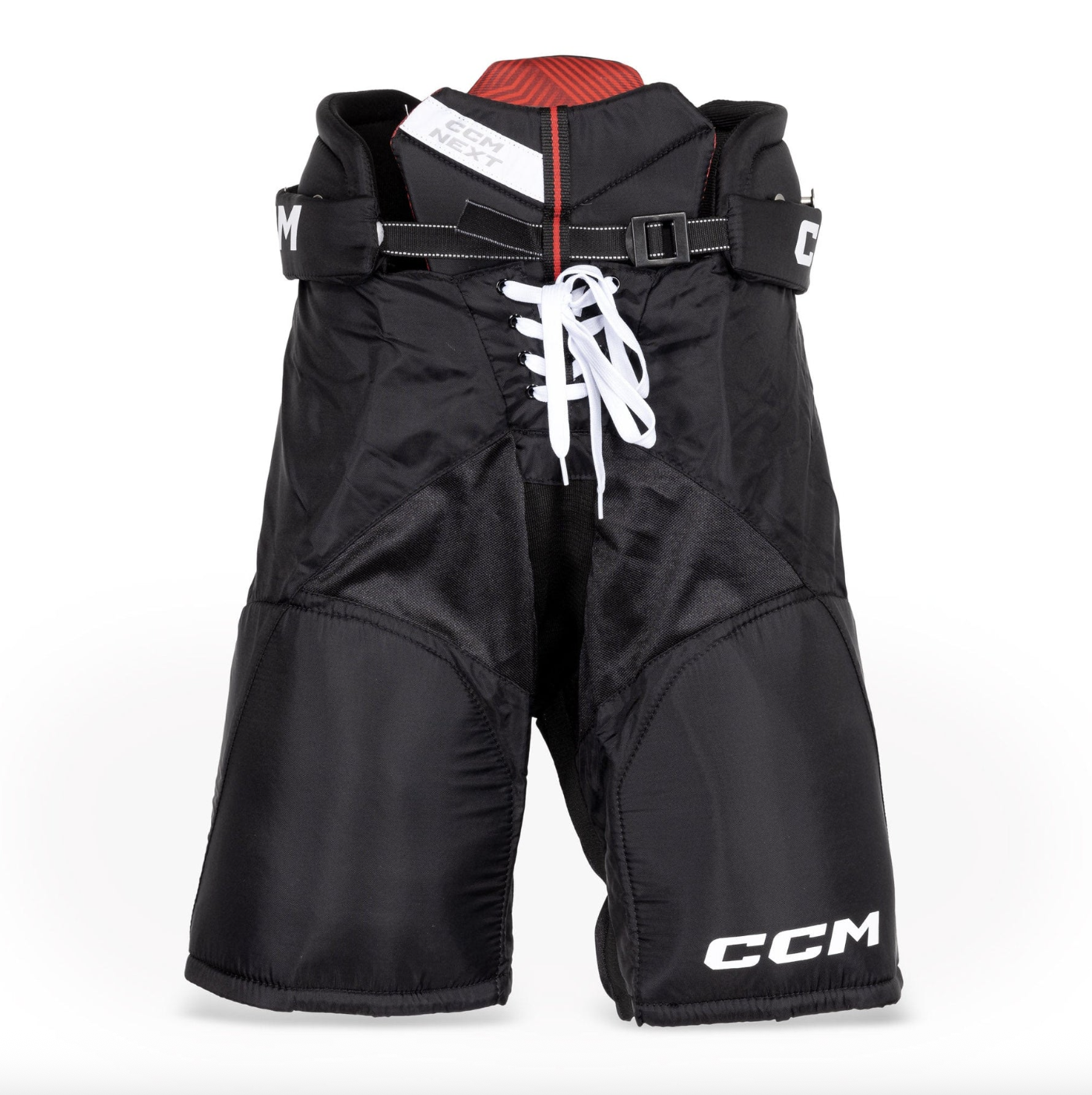Next Hockey Pants - JR