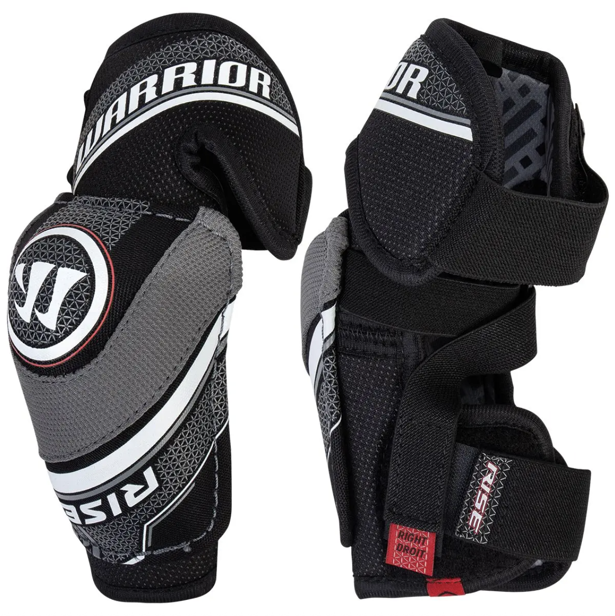 Rise Elbow Pads - JR