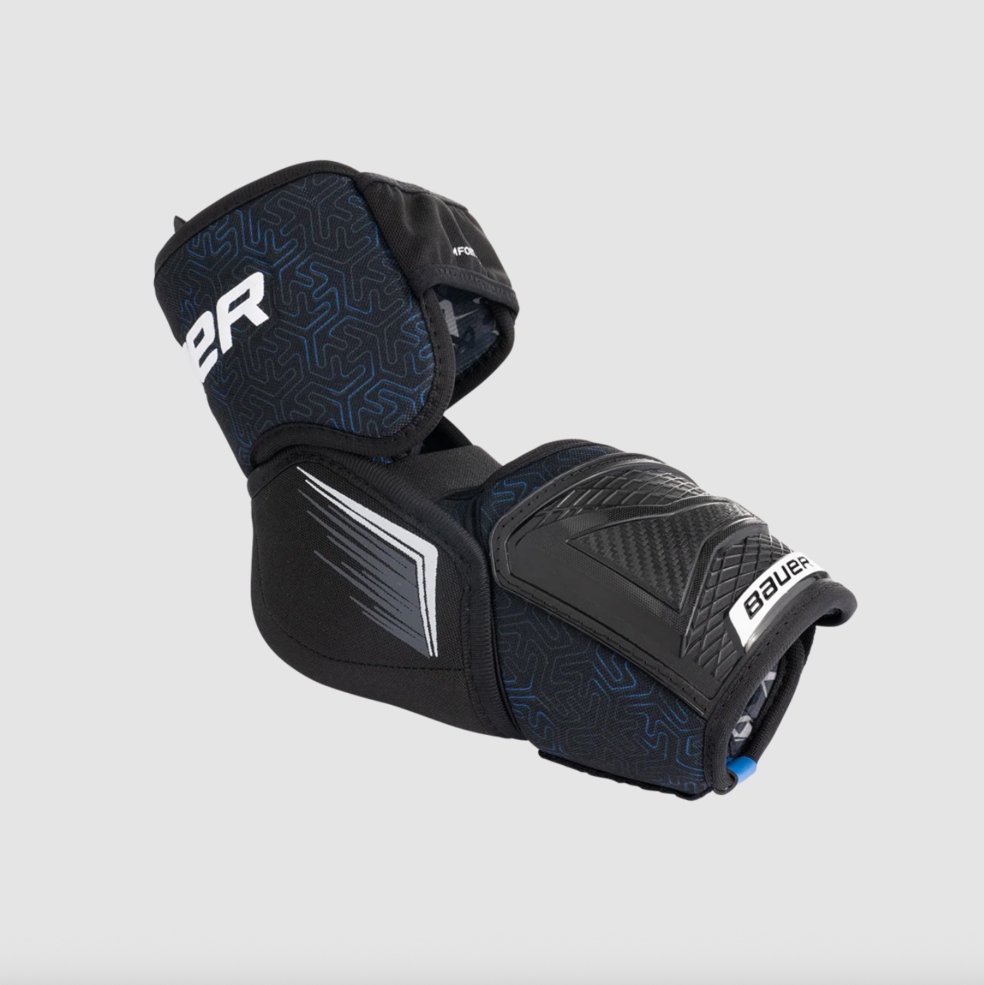 X Elbow Pad S24 - INT