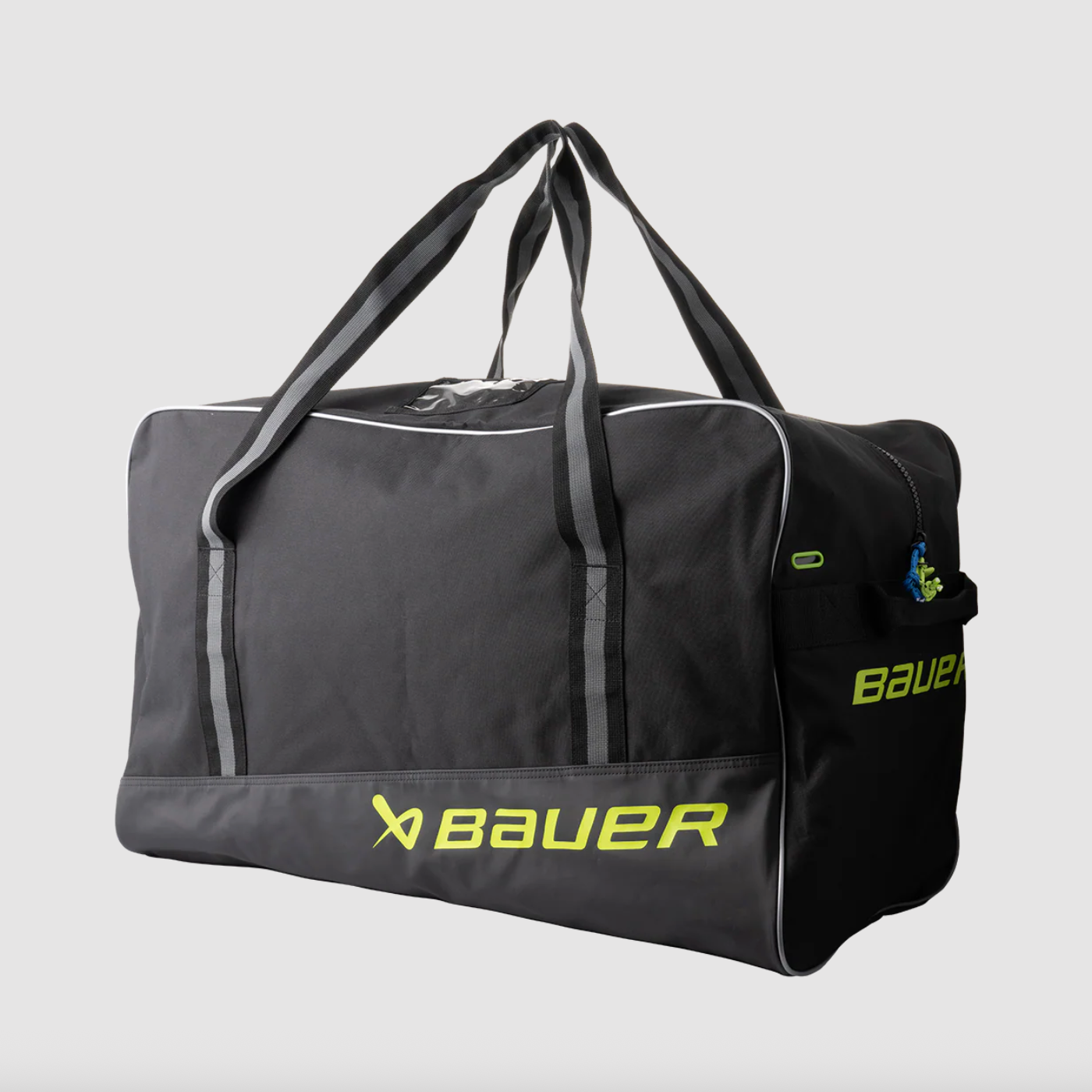 S24 Core Carry Bag - JR