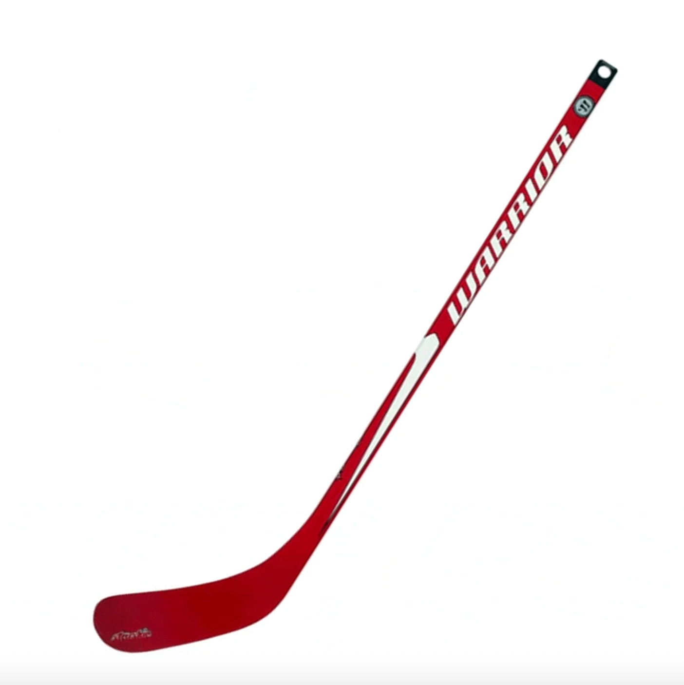 Starskie Mini Hockey Stick