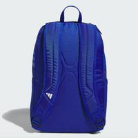 Stadium 4 Backpack