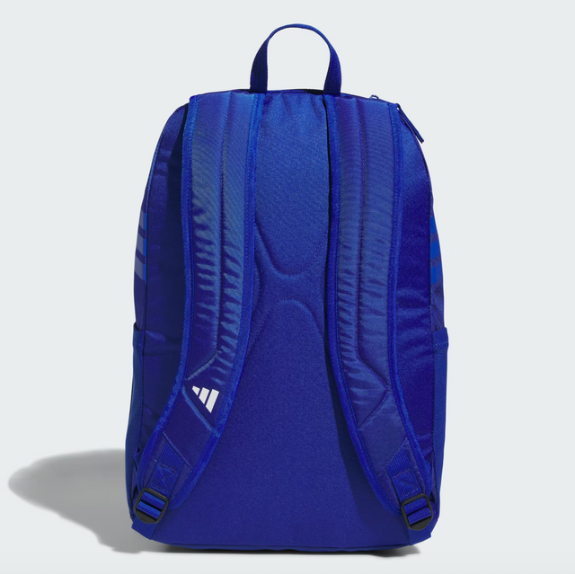Stadium 4 Backpack