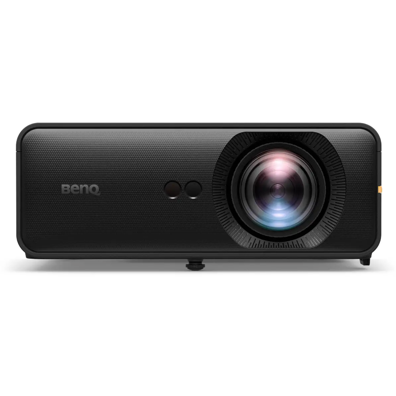 AH500ST 4000-Lumen Full HD Short-Throw Laser DLP Golf Simulator Projector