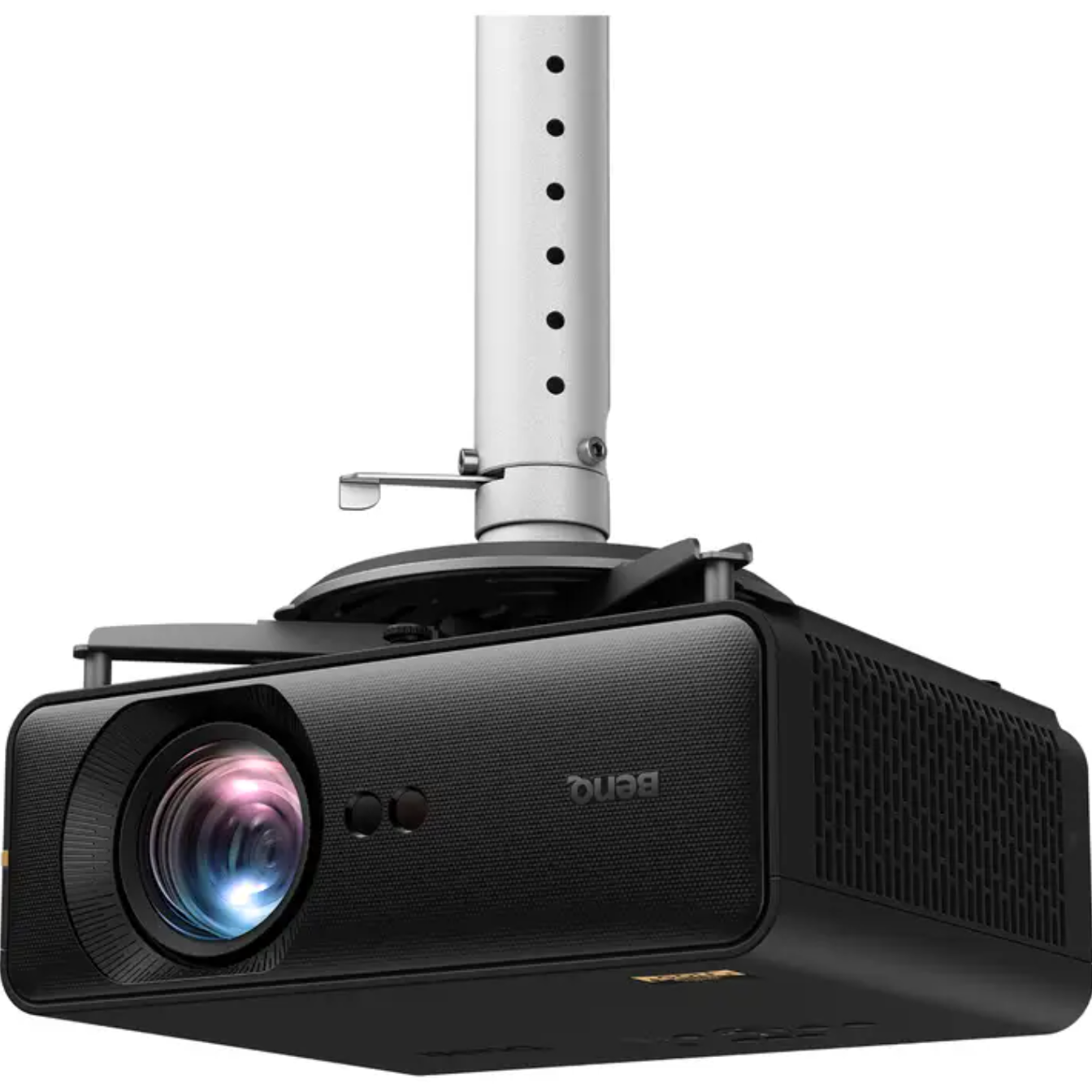 AH500ST 4000-Lumen Full HD Short-Throw Laser DLP Golf Simulator Projector