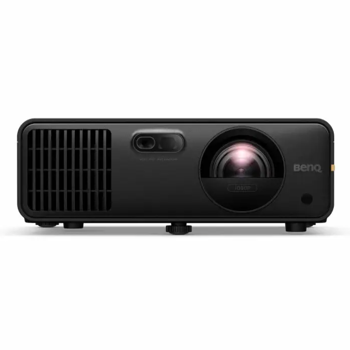AH700ST 4000 Lumens Short Throw 1080P Laser Golf Simulator Projector