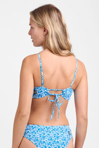 Ellen Top - Reflections