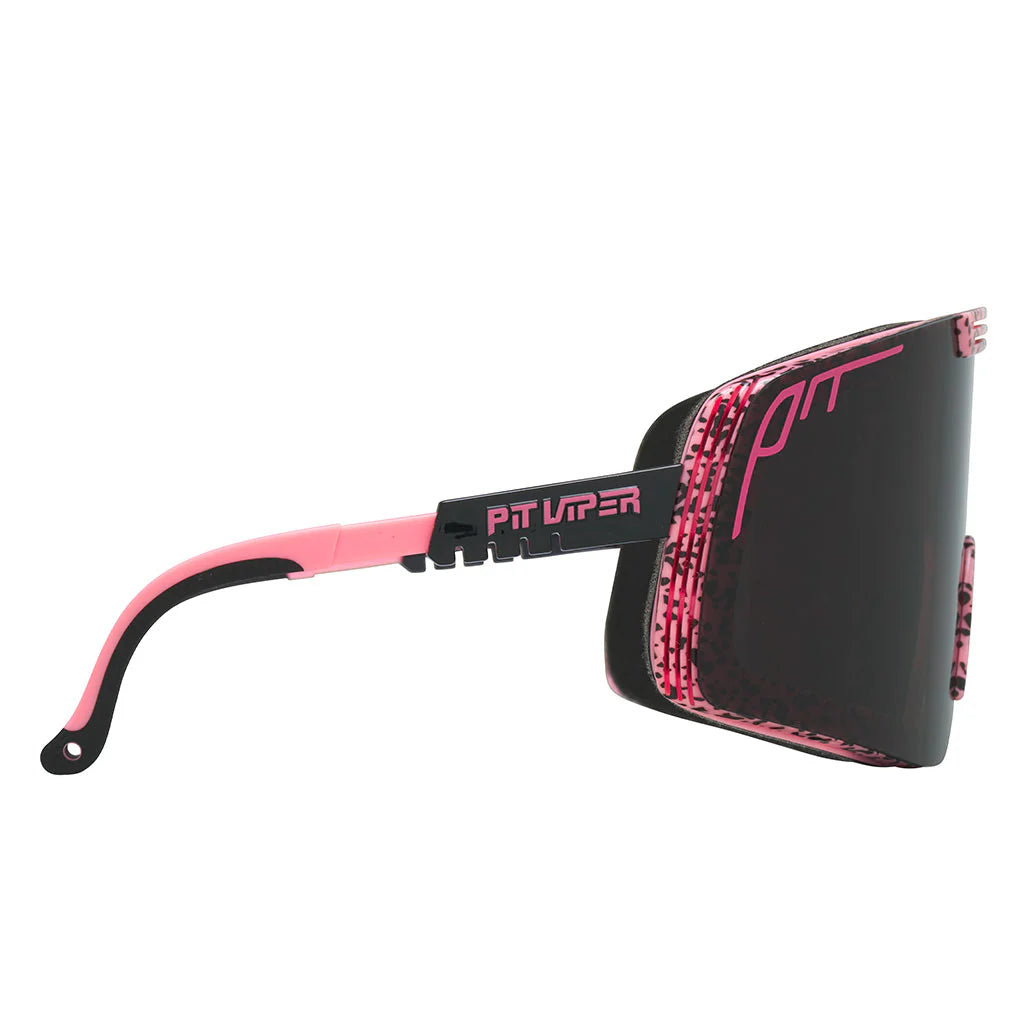 The Son Of Peach Smoke Synthesizer/Smoke