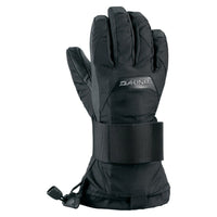 Wristguard Glove - Kids