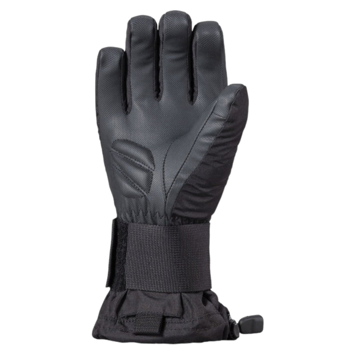 Wristguard Glove - Kids