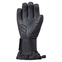 Wristguard Glove - Kids