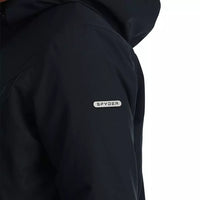 Mega 3 In 1 Jacket