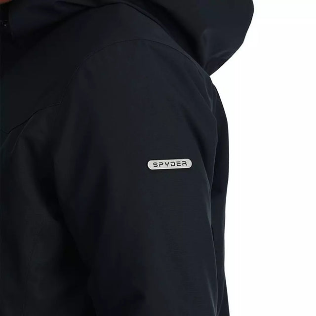 Mega 3 In 1 Jacket