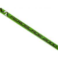 Aeroblade 2000 Badminton Racquet