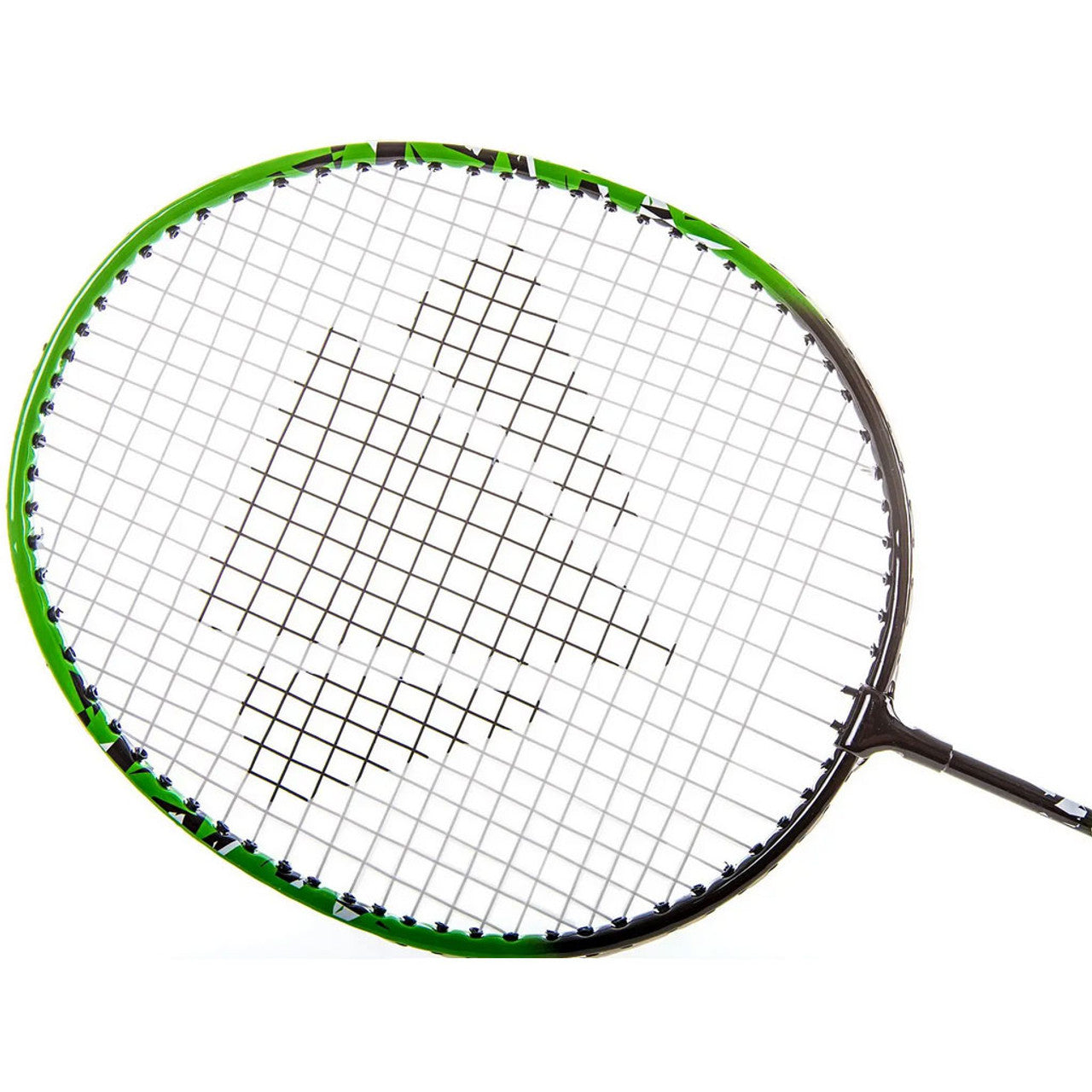 Aeroblade 2000 Badminton Racquet