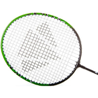 Aeroblade 2000 Badminton Racquet
