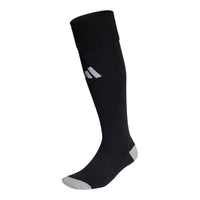 Youth Milano 23 Soccer Socks