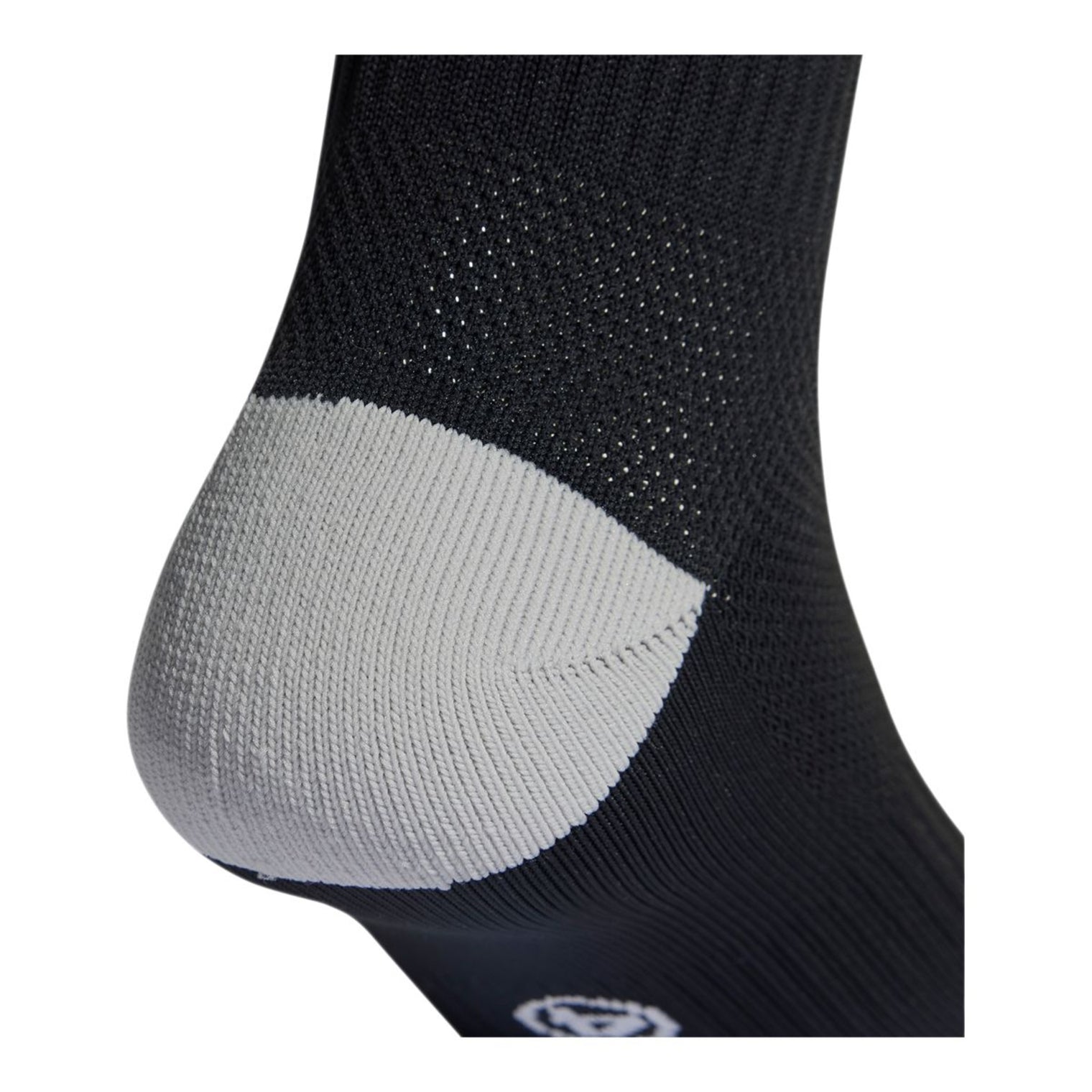 Youth Milano 23 Soccer Socks