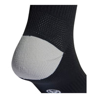 Youth Milano 23 Soccer Socks