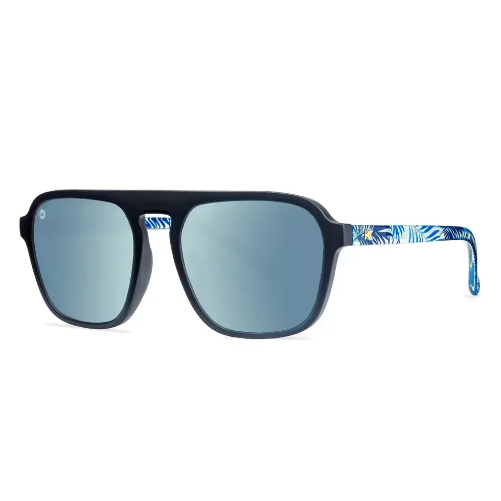 Pacific Palisades Villa Palm