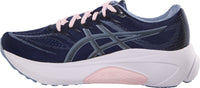 Gel-Alto - Women's