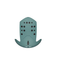 FLAXTA ID - Goggle Clip + Hardshell