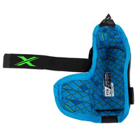 S21 X Elbow Pads - YT