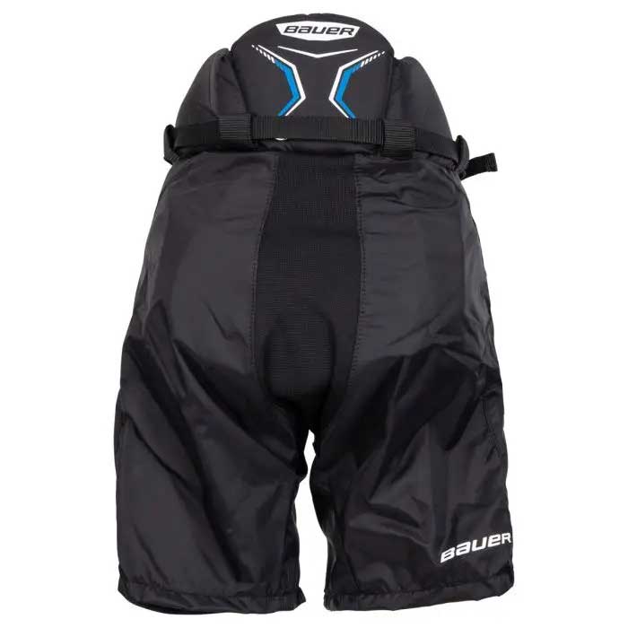 S21 X Hockey Pants - JR
