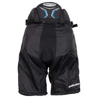 S21 X Hockey Pants - JR