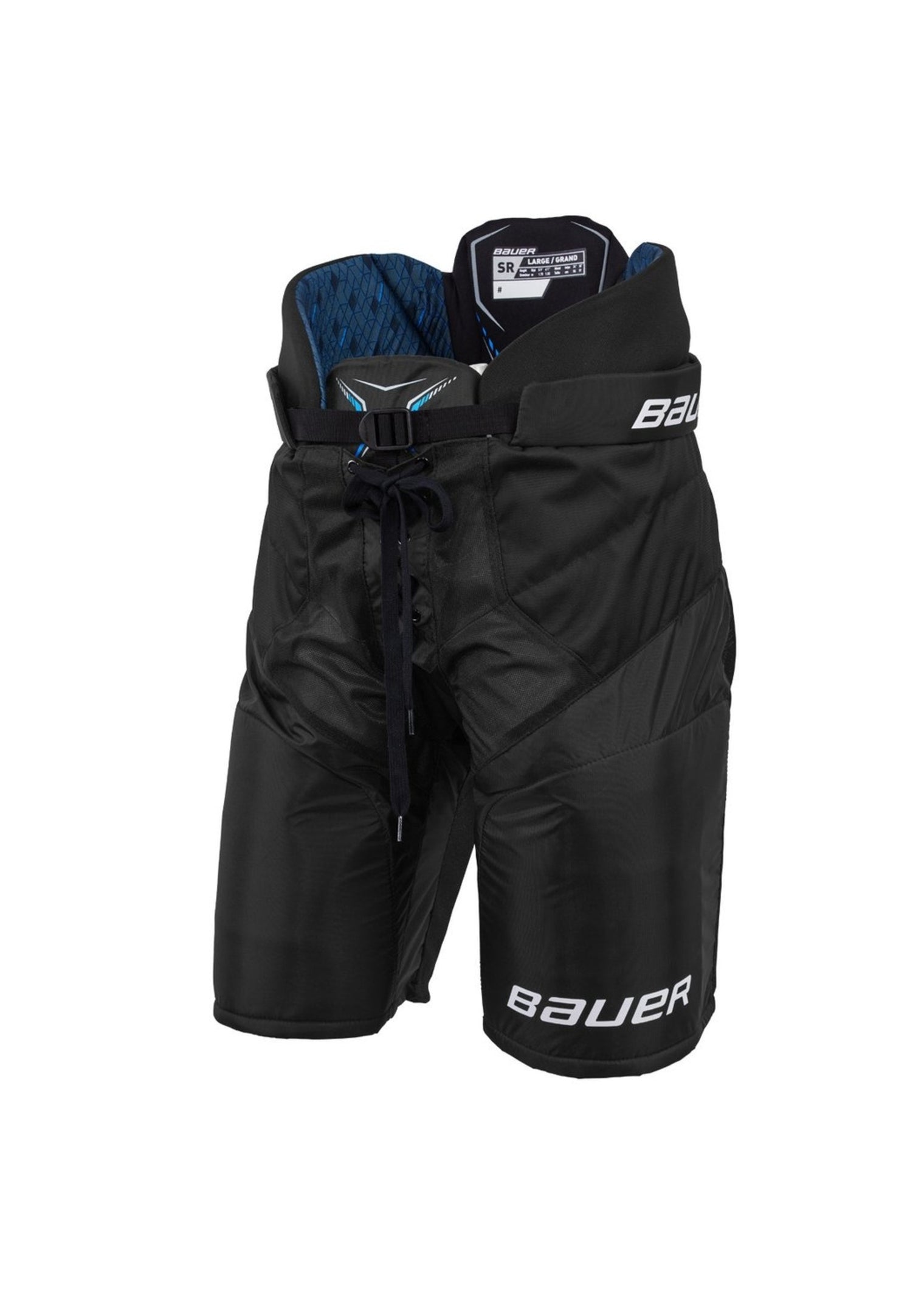 S21 X Hockey Pants - SR