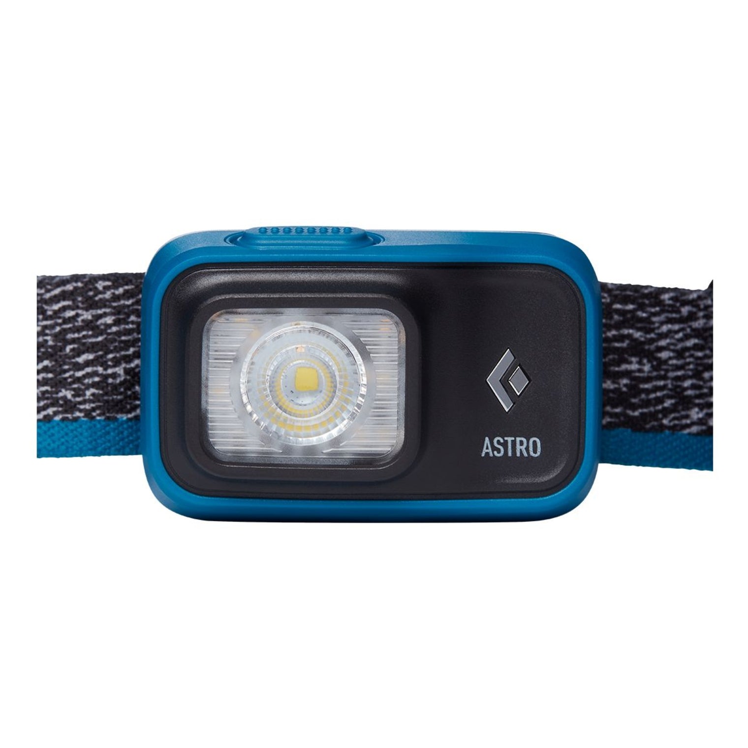 Astro 300 Headlamp