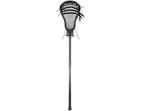 Burn Junior Lacrosse Stick