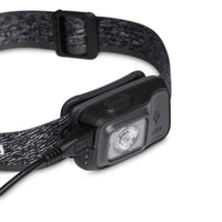 Astro 300 Headlamp