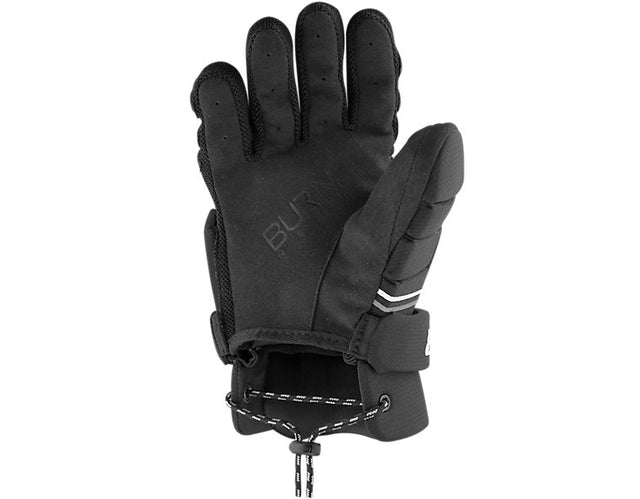 Burn Next Glove