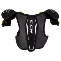 Tacks 9550 Shoulder Pads - JR