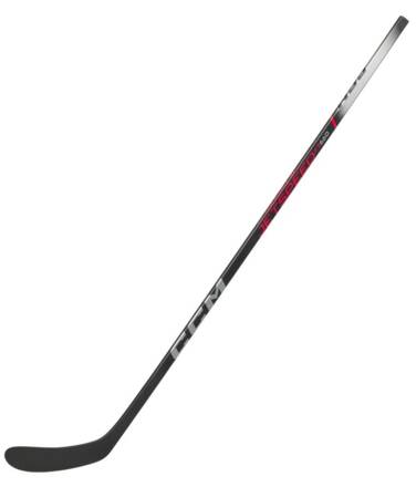Jetspeed FT660 Hockey Stick - JR