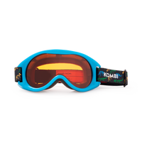 Airplay Ski Goggles for Average Sunlight - Children