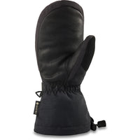 Womens Leather Sequoia Gore-Tex Mitts